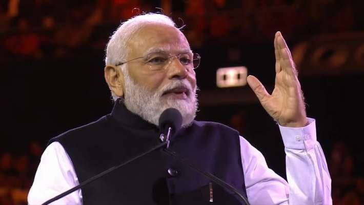 pm modi in austrailia