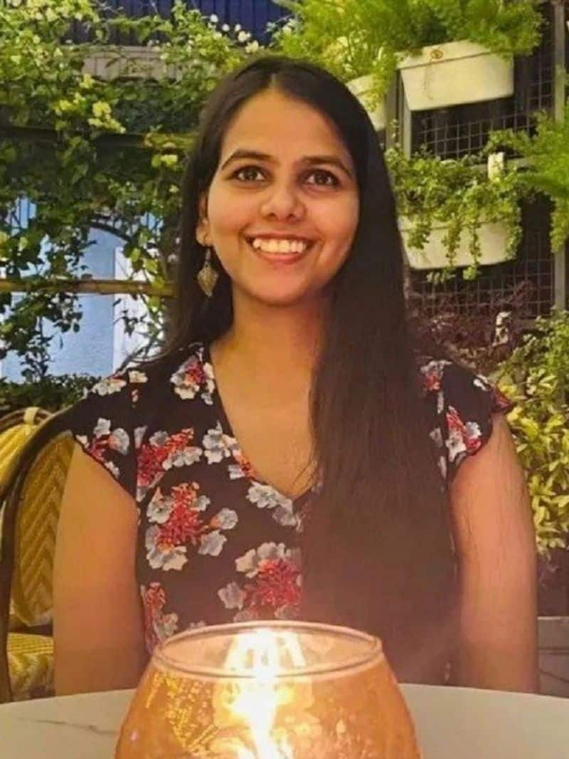 UPSC Civil Services Result Toppers List 2023 first 10 place Who is Ishita Kishore Garima Lohia Smriti Mishra san