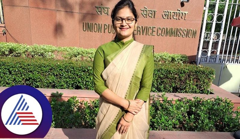 upsc civil services exam 2022 result karnataka s shruti yaragatti s and yalaguresh arjun nayak have cleared the exam ash