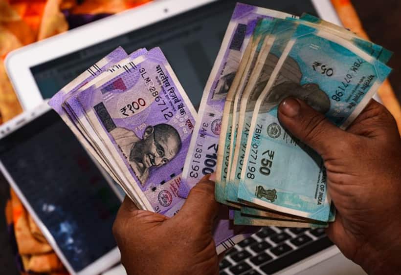 Pay 2.1% from your CTC: Bengaluru college demand students to pay 'Placement Cell Fee' from salary