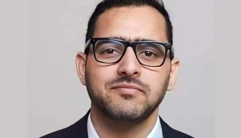 UPSC Civil Service Exam Result 2022: Waseem Ahmad Bhat from J&K's Anantnag secures 7th rank