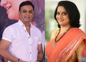 కృష్ణ గారికి 'మళ్ళీ పెళ్లి' అంకితం.. 81వ జయంతి రోజున, నరేష్ కామెంట్స్ పై దుమ్మెత్తి పోస్తున్న మహేష్ ఫ్యాన్స్ 
