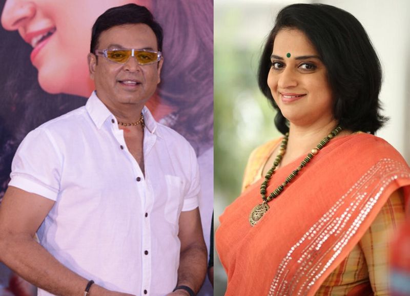 Asianet Image Asianet Image