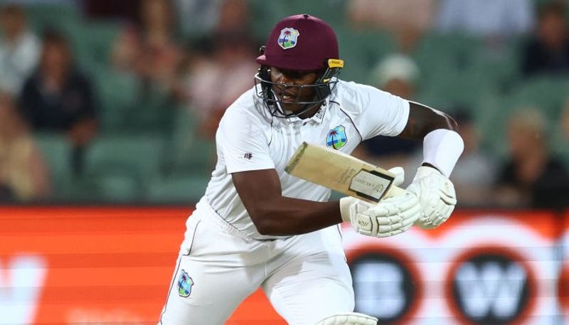 cricket West Indies keeper, Devon Thomas receives five-year ban for Anti-Corruption breaches osf