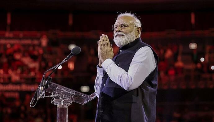 PM Modi, Anthony Albanese condemn attacks on temples in Australia; check details