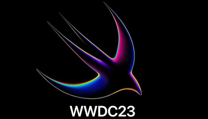 Apple WWDC 2023 When and where to watch event LIVE Here is what you can expect gcw