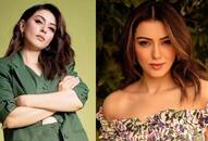 hansika motwani biography iwh