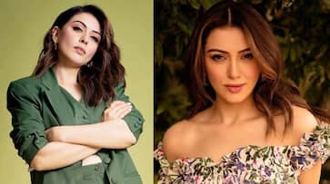 hansika motwani biography iwh