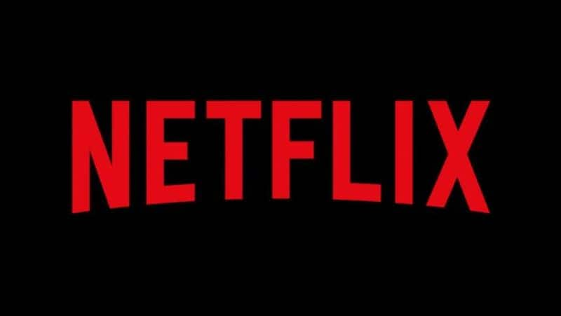 Staggering Netflix is offering a whopping Rs 7.4 crore annual salary for AI product manager snt