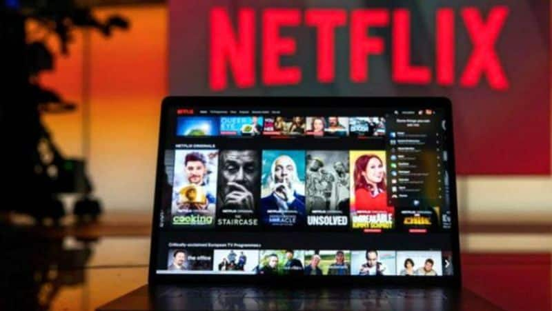 No more sharing Netflix password in India.. Full details here..