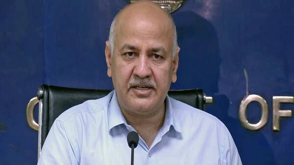 manish sisodia delhi hc