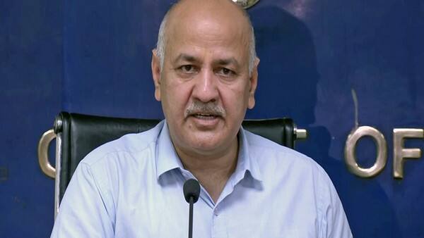 manish sisodia delhi hc
