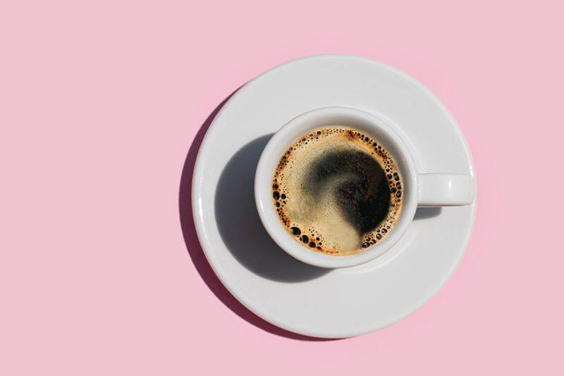 From preventing cancer to relieving depression.. Are these the benefits of drinking black coffee?