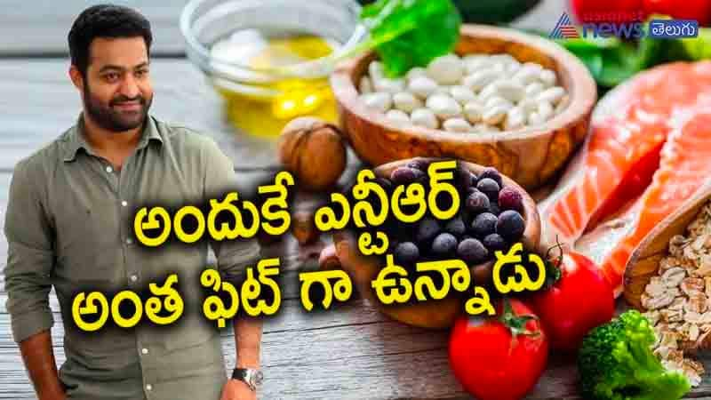 junior-ntr-diet-fitness-secrets