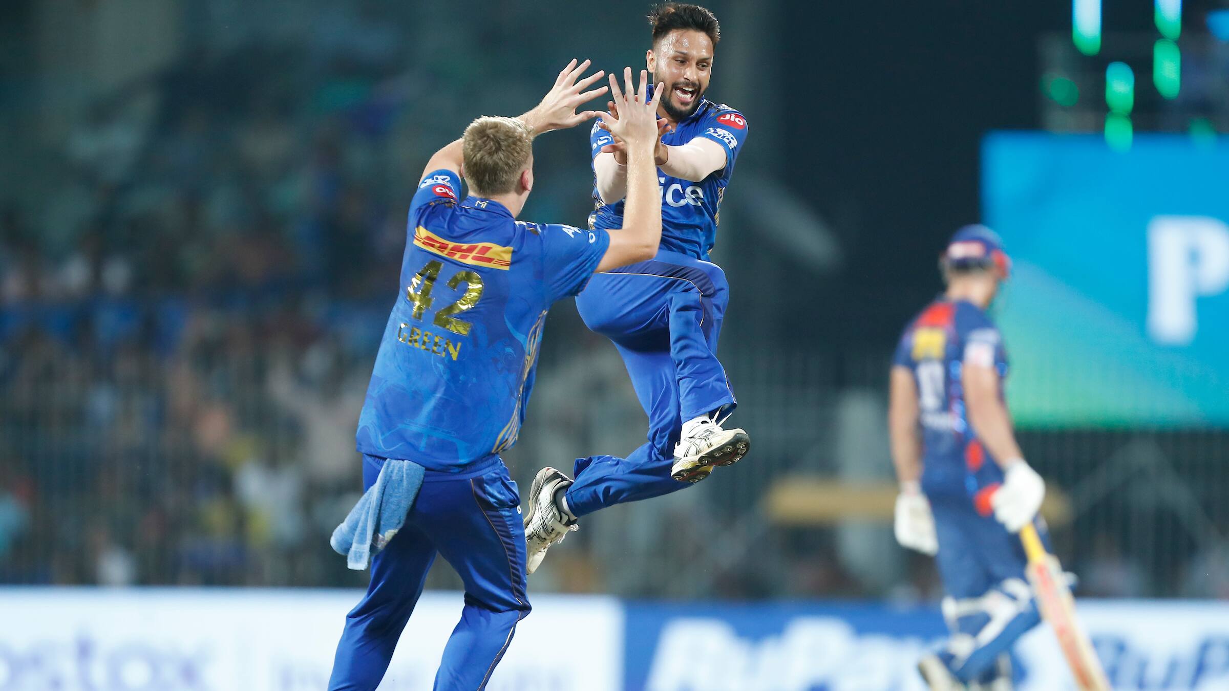 ipl 2023 akash madhwal