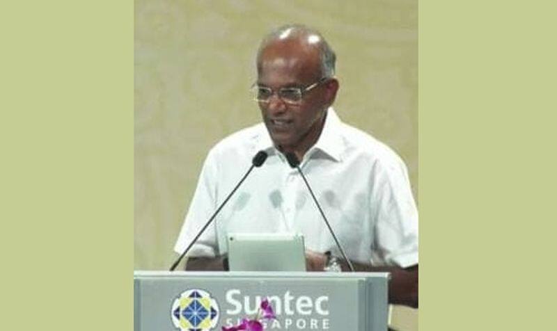 tamilnadu is the state with the largest economy in india says singapore minister