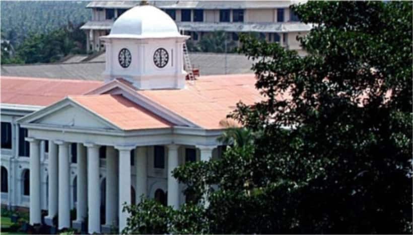 Centre declines Kerala's request for additional borrowing of Rs 19,370 crore