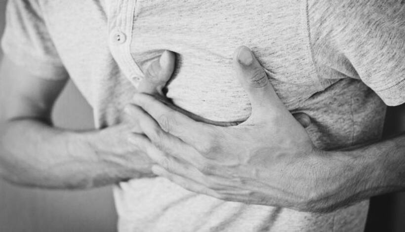 Sudden cardiac arrests among young Indians: What you must know