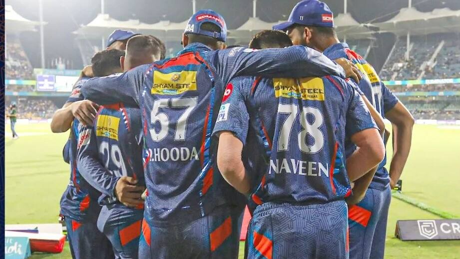 ipl 2023 lsg