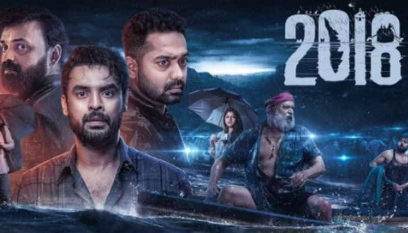 2018 movie telugu review and rating arj