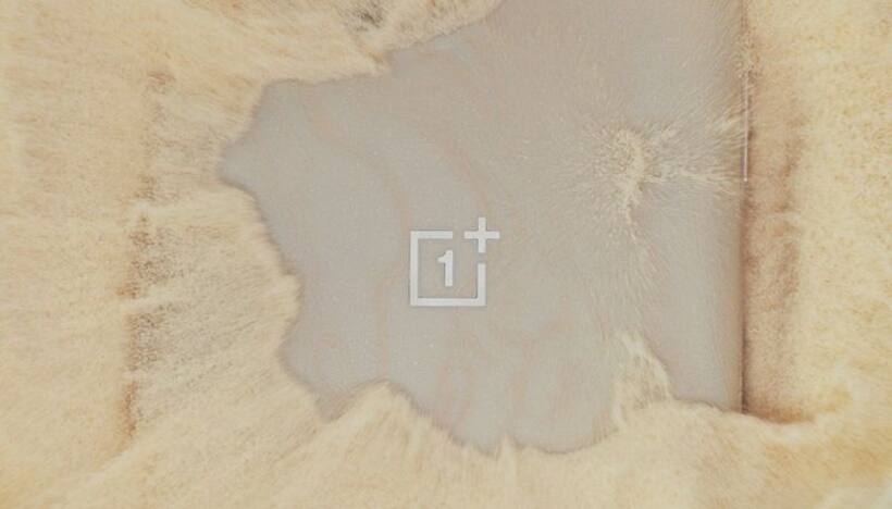 OnePlus 11 5G marble odyssey limited edition to launch in India soon