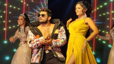 Asianet Image
