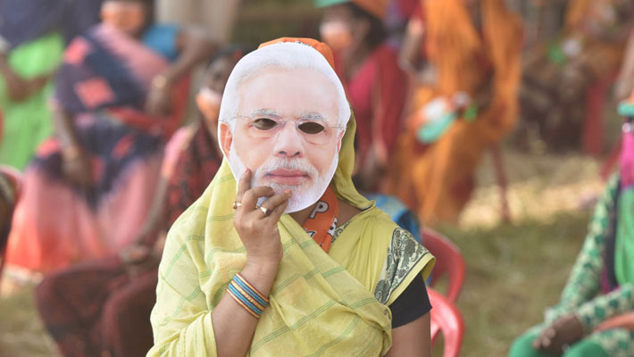 Asianet Image Asianet Image