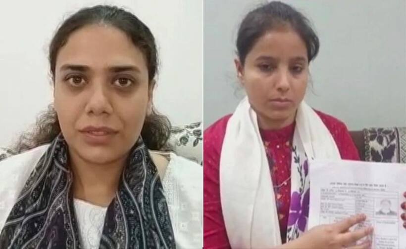 UPSC: నకిలీ డాక్యుమెంట్లు తయారు చేశారు.. ఇద్దరు అభ్యర్థులపై యూపీఎస్సీ క్రిమినల్ చర్యలు