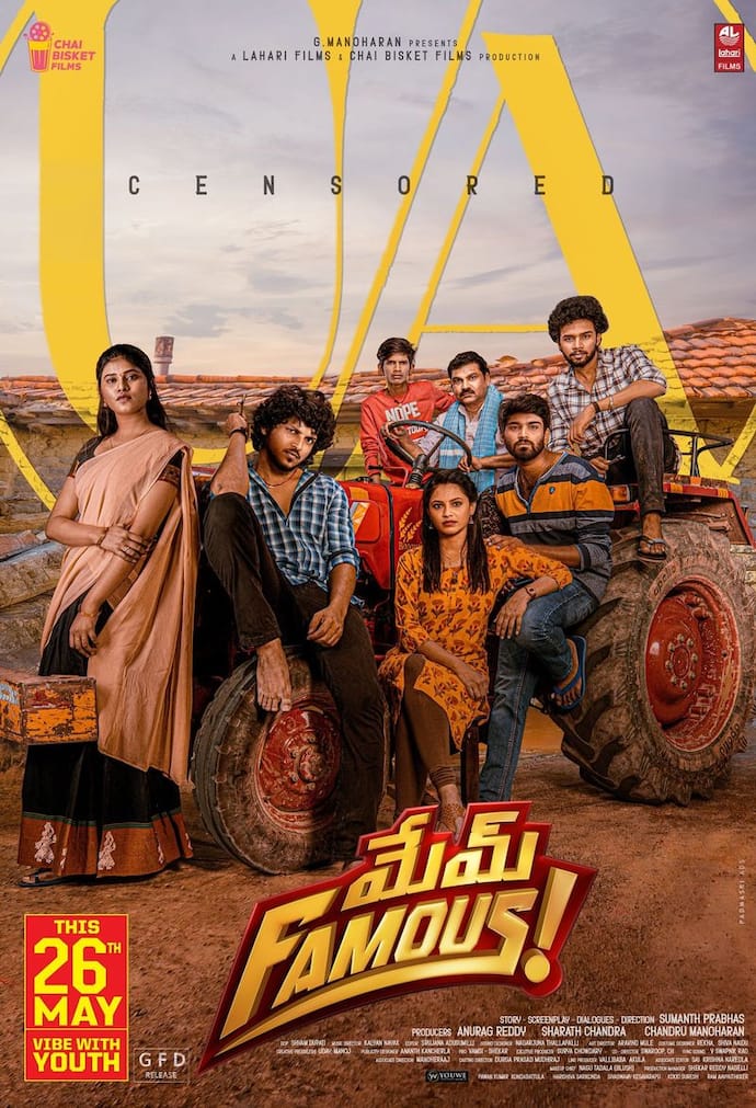 Asianet Image