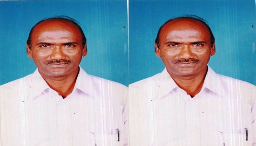 పాలపిట్ట కథల పోటీ ఫలితాలు 