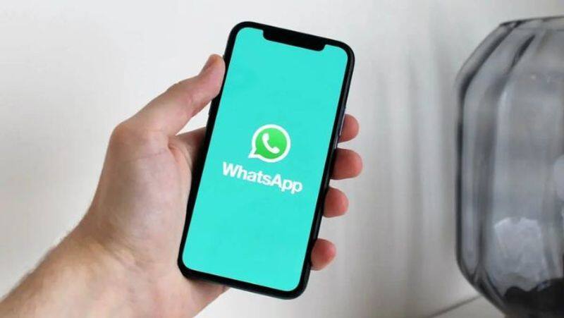 WhatsApp May Replace Phone Numbers With Usernames Soon full details here