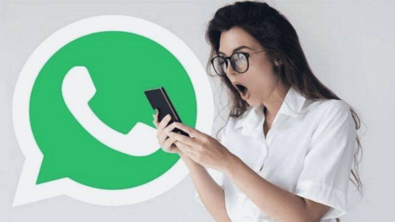 WhatsApp May Replace Phone Numbers With Usernames Soon full details here