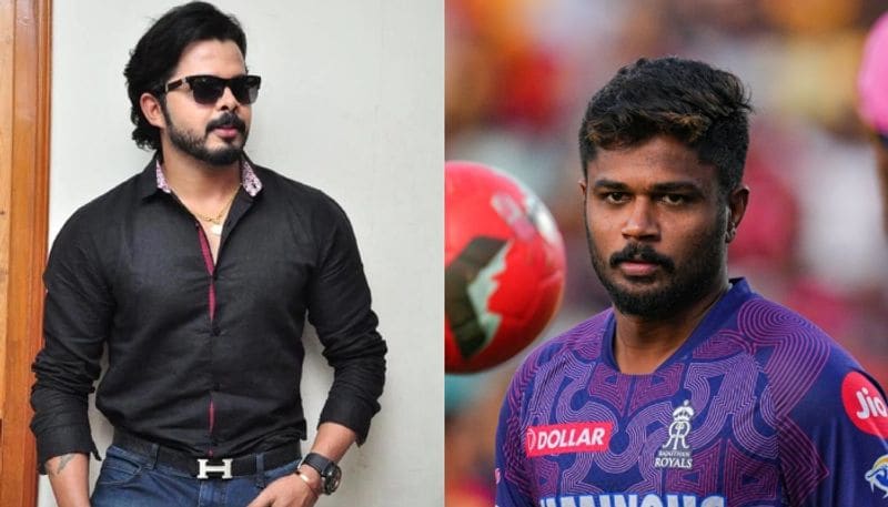 Dhoni to lead, Sreesanth picks Best XI of IPL 2023 gkc