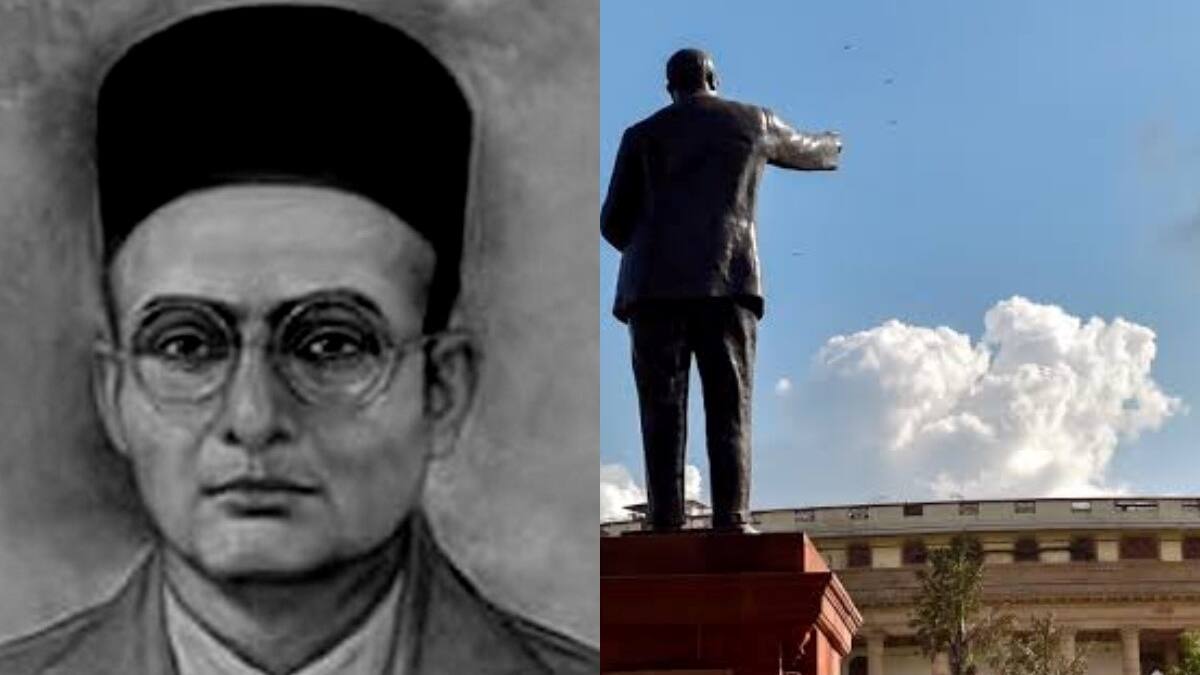 veer savarkar