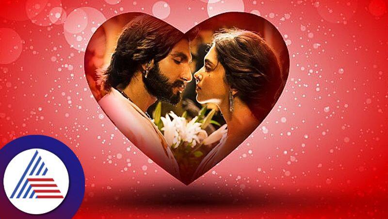 Couples Should Learn From Deepika Padukone And Ranveer Singh How To Make Marriage Successful