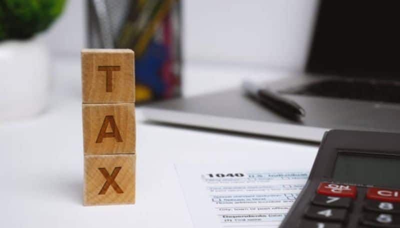 UAE introduces new corporate tax laws to assist firms in adapting once law takes effect in June anr