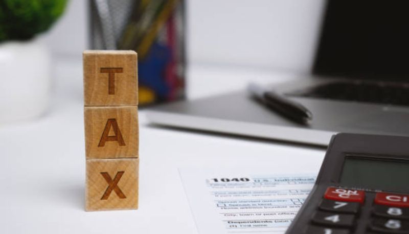 UAE: Finance Ministry releases new tax policy decision anr