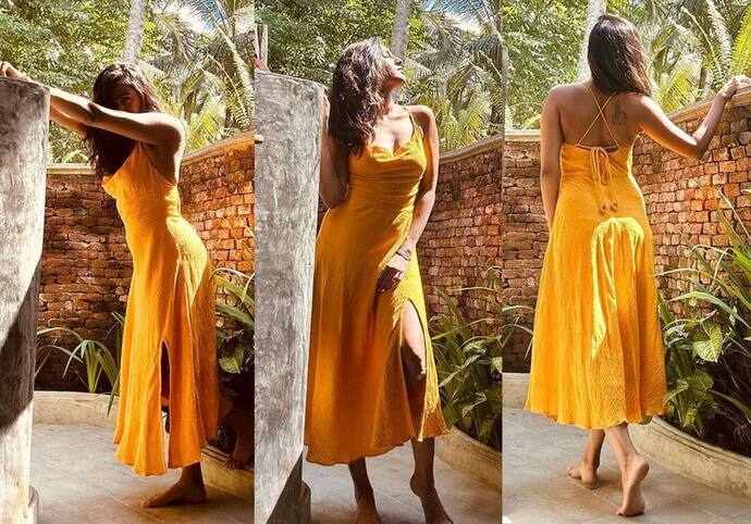 Niharika Konidela