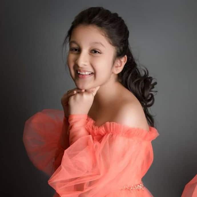 Asianet Image