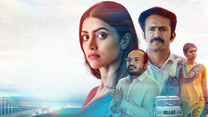 malayalam movie live review mamtha mohandas, shine tom chacko and soubin nrn  