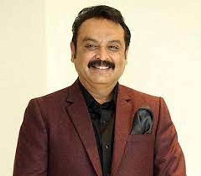 Asianet Image