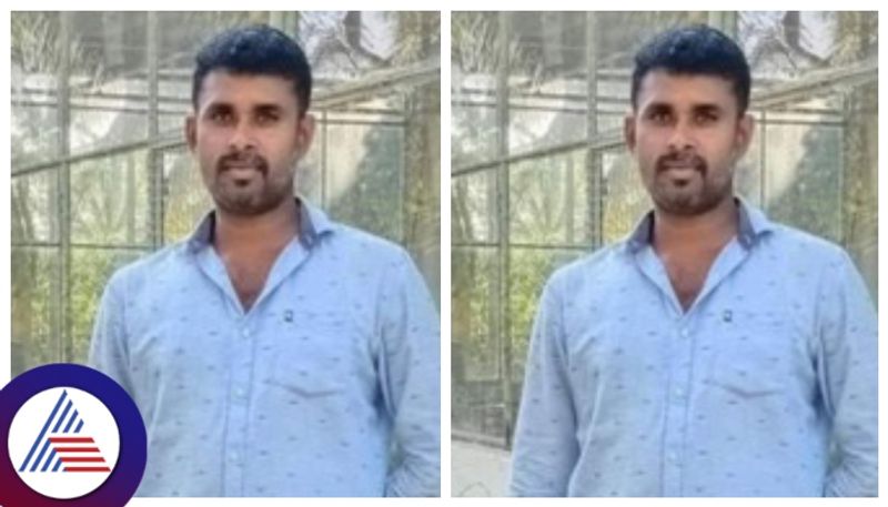 taxi driver hacked to death in Bengaluru by friends at Nandini Layout gow