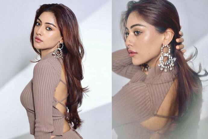 Anu Emmanuel