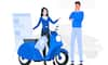 How to manage two wheeler loan EMI