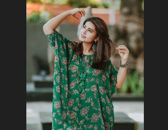 Asianet Image