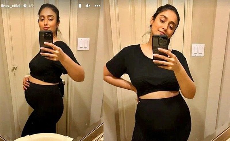 Ileana Ileana