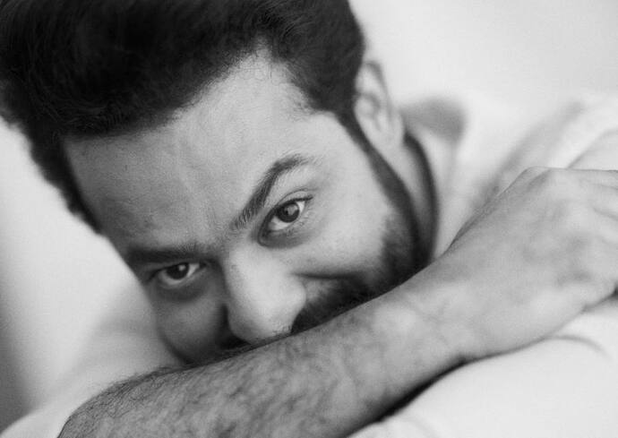 Asianet Image