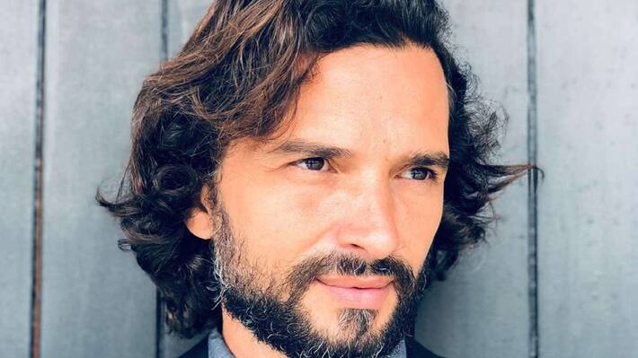 Brazilian Actor Jefferson Machado Found Dead