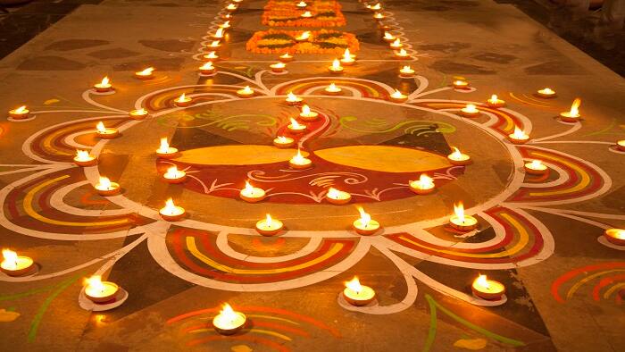 diwali image 