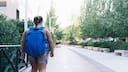 Private school students in Delhi face 5x higher Obesity risk than public school peers: AIIMS study